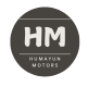 Humayun Motors